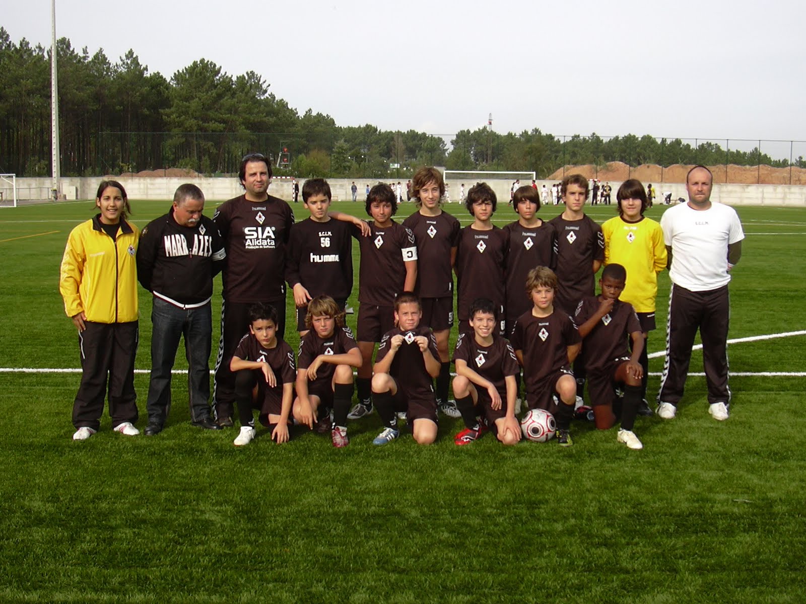 [DSCN0275.JPG]