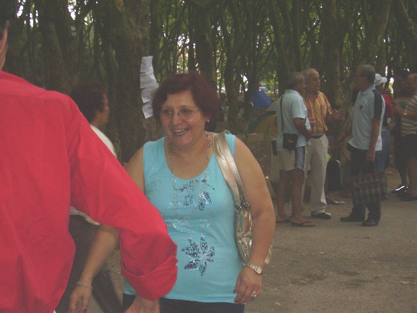 [IMGP0102.JPG]
