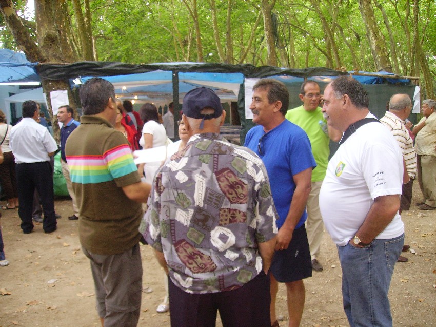 [IMGP0114.JPG]