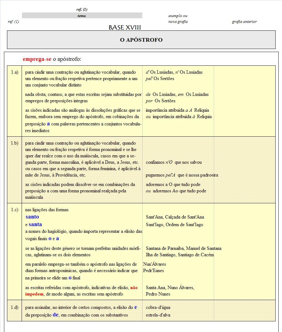 [Base+XVIII-1.JPG]