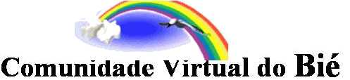 Comunidade Bie