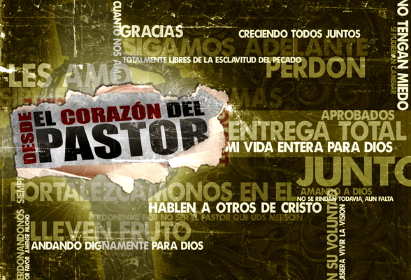 Poema Del DIA Del PastorDiaDelPastor.com - Dia Del Pastor - Whois Lookup & Domain.