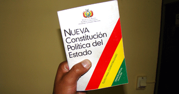 [notitularfoto.php.gif]