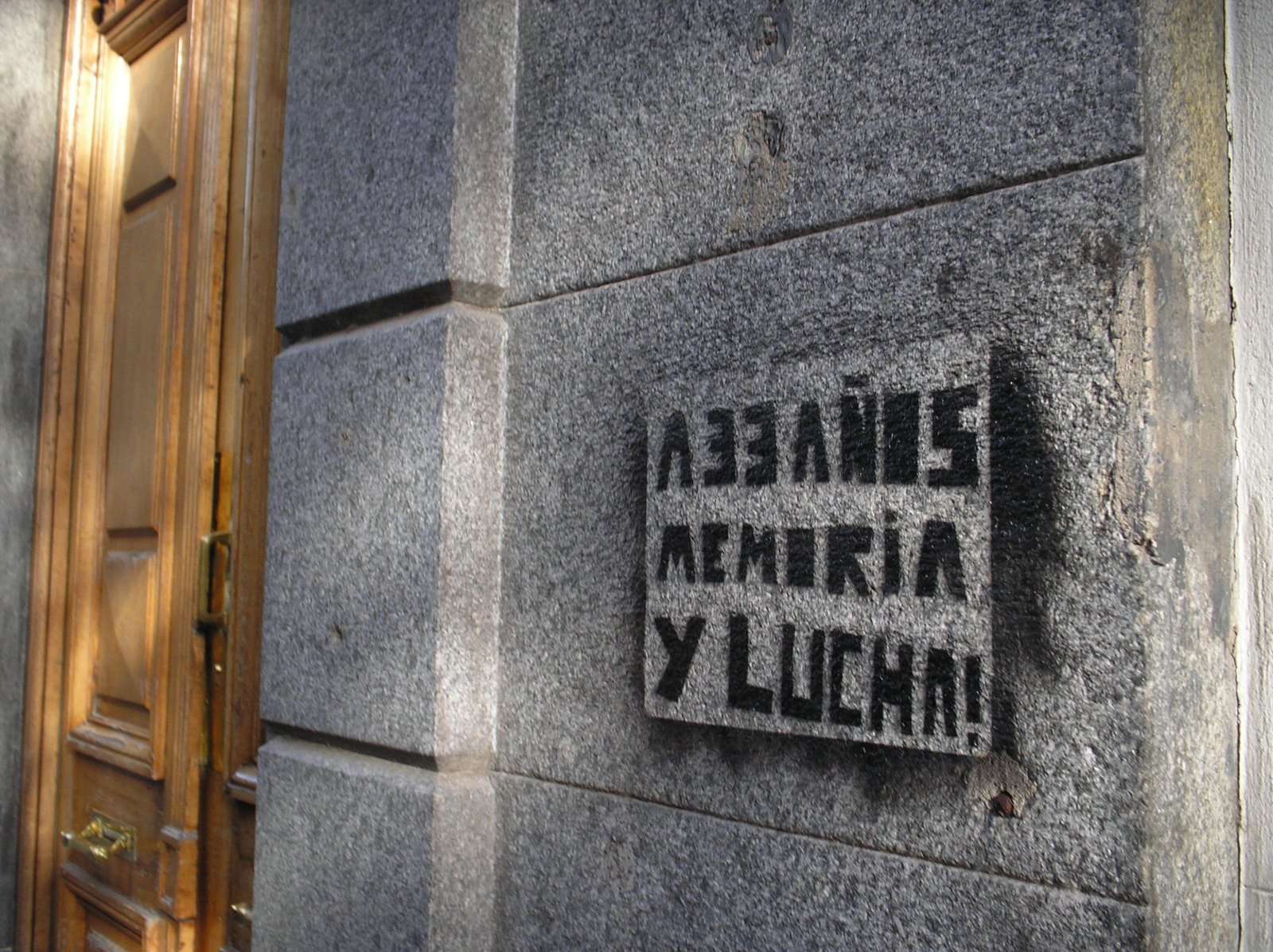 [Dia+de+la+memoria+065.jpg]