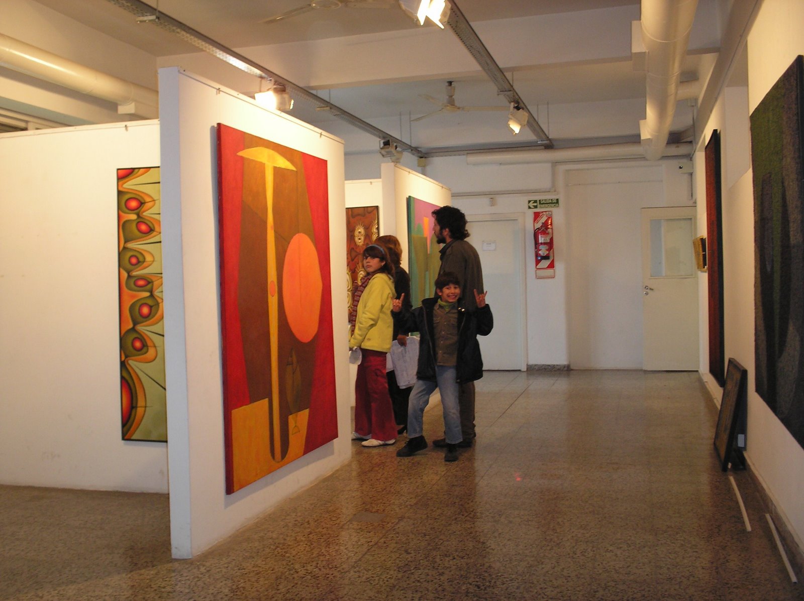 [Encuentro+Pinazo+056.jpg]