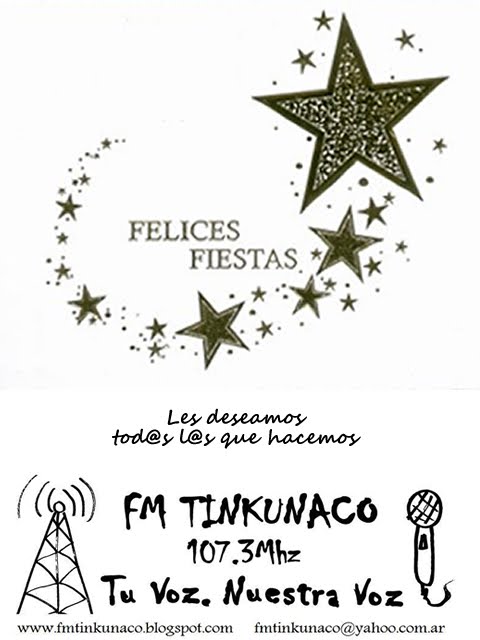 [tarjeta_fiestas-tinku.jpg]