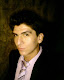 Mi foto
