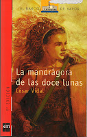 Imagen
