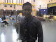 My photo