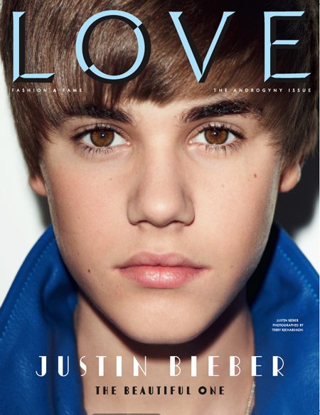 justin bieber us magazine pictures. justin bieber us magazine