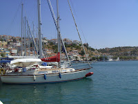 Samos