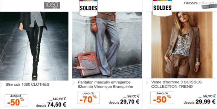 [ropa+3suisses.png]