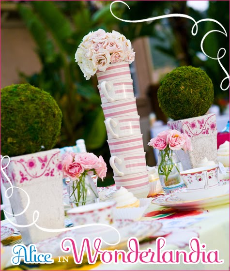 Adult Party Decoration Ideas Adult Party Decoration Ideas