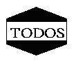Todos Chemical Corporation