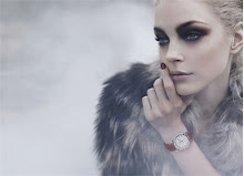 Jessica Stam