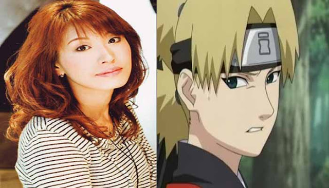 Romi Paku - Temari Romi Paku - Temari