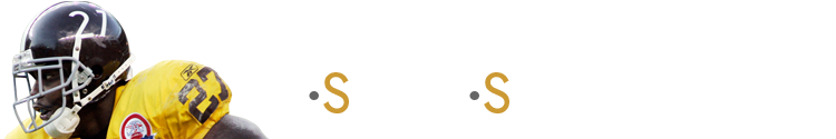 theSportsSyndrome