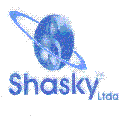 Shaski Ltda: Comunicaciones y Consultorías