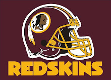 Skins Fan Forever!