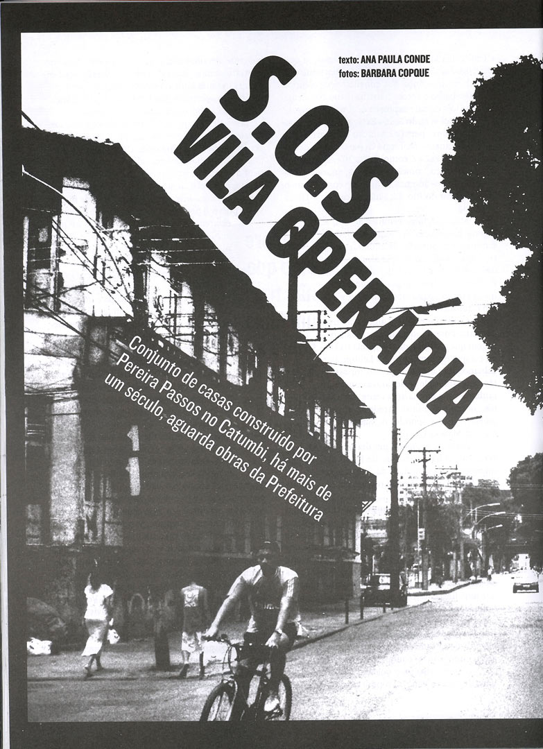 [ZP4-pg28.jpg]