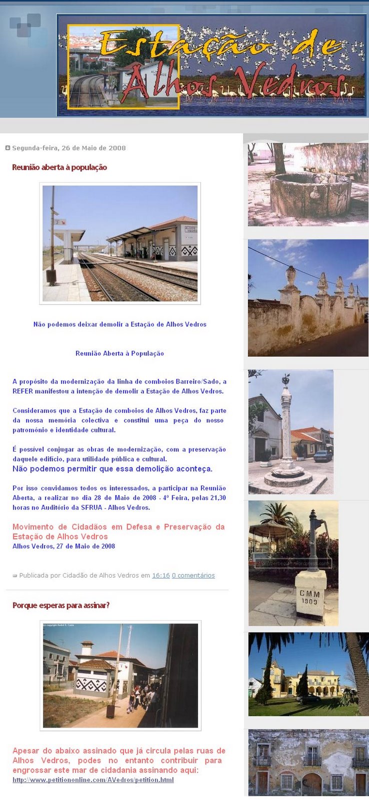 [Blog-Estacao-AV.jpg]