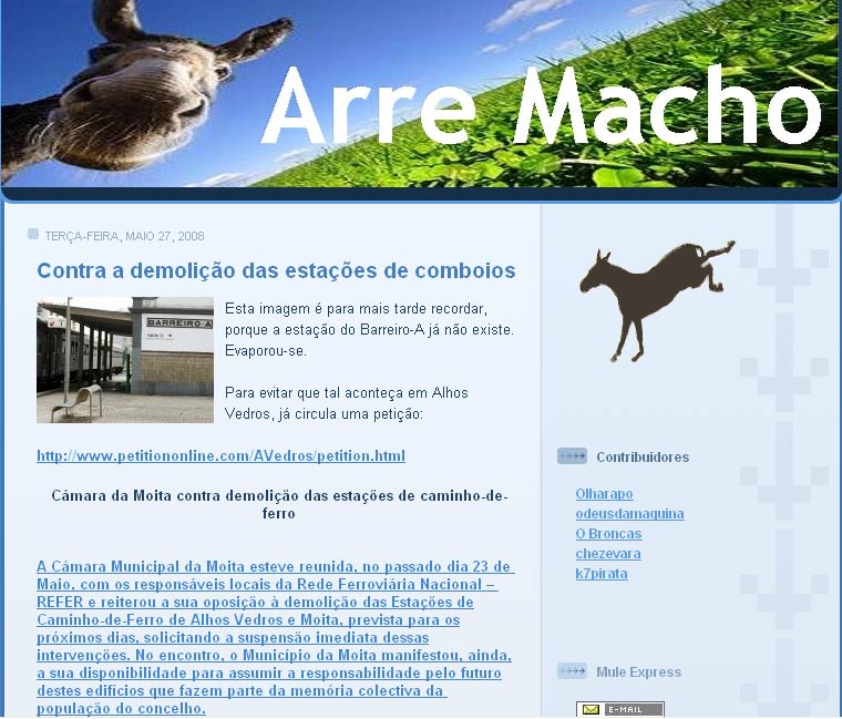 [Arre-Macho.jpg]