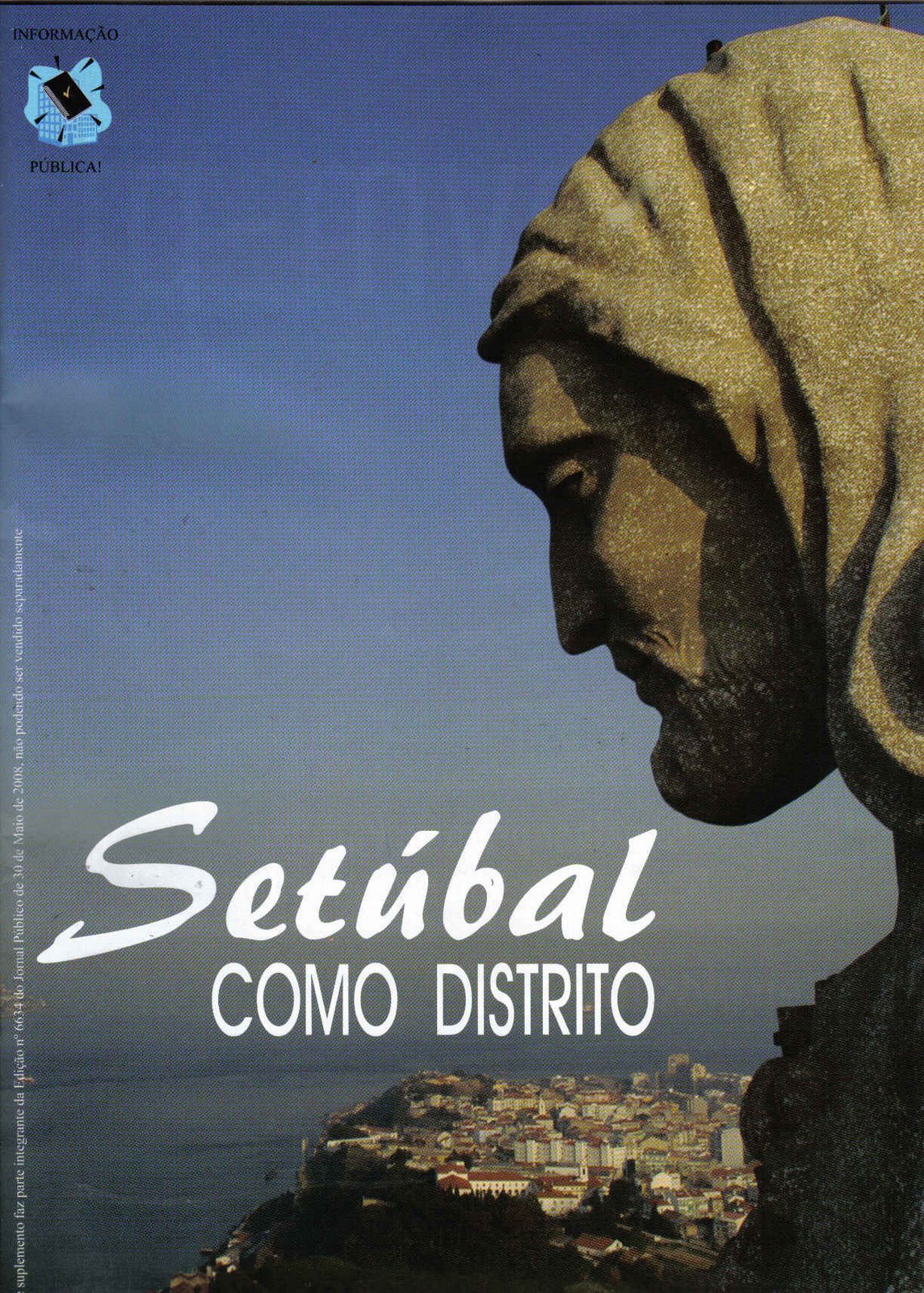 [Distrito.jpg]