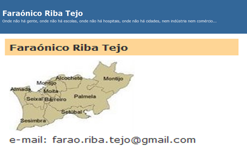 [Faraonico-Ribatejo.jpg]
