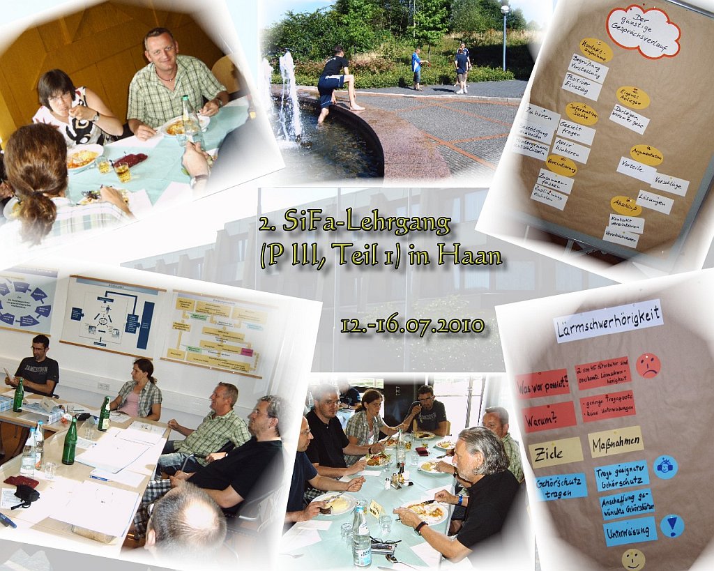 Jetzt Fifa 20 Coaching Buchen Fifa 20 Coaching