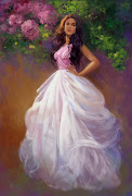 Beautiful Girl. Posted by Ganesh Kotale at 11:03 PM 8 comments: (beautiful girl )