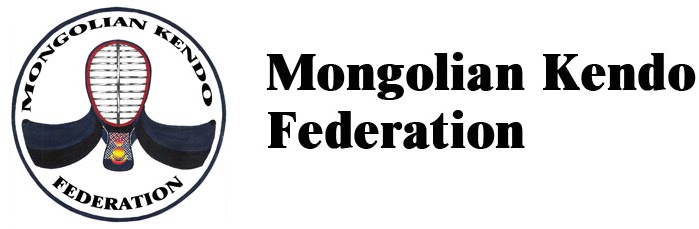 Mongolian Kendo Federation