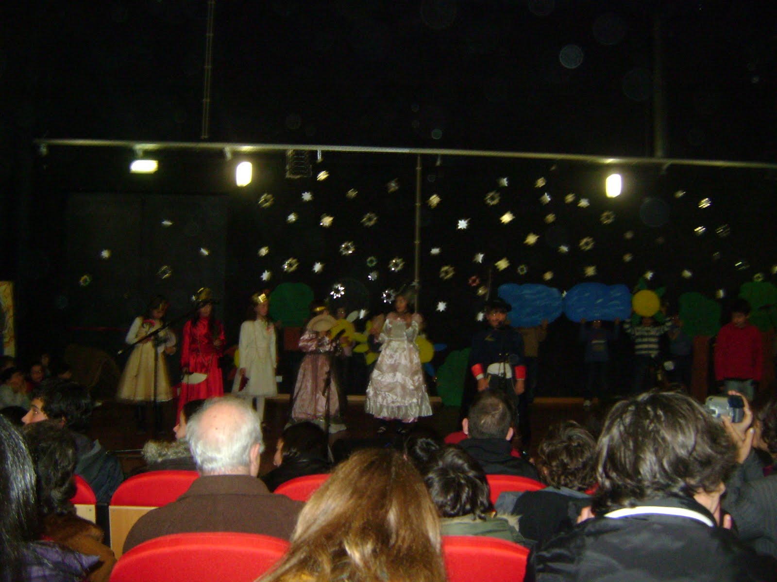[DSC03427.JPG]