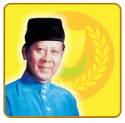 KDYMM Tuanku Sultan Kedah Darul Aman