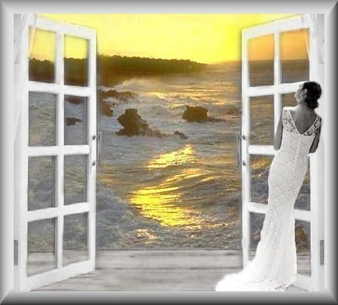 رحــلة الأحـــلام - صفحة 4 Romance_42