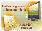 Programacion Televisiva