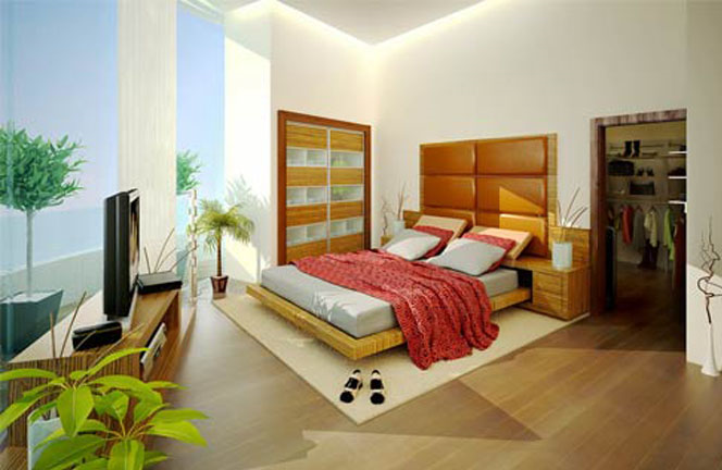 Interior Design For 900 Sq Ft Apartment