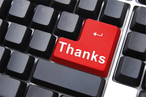What A Wedding wishes you a wonderful Thanksgiving What A Wedding wishes you a wonderful Thanksgiving