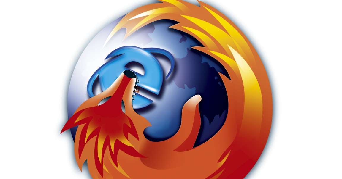 what is mozilla firefox converter what is mozilla firefox converter