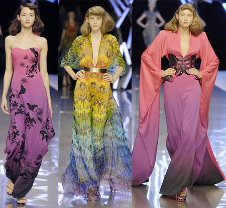 Fashion