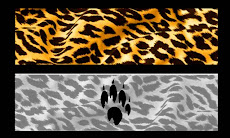 Animal Print (Leopardo) (2)