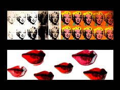 Andy warhol (4)