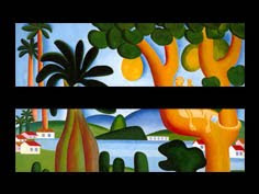 Tarsila do Amaral (1)