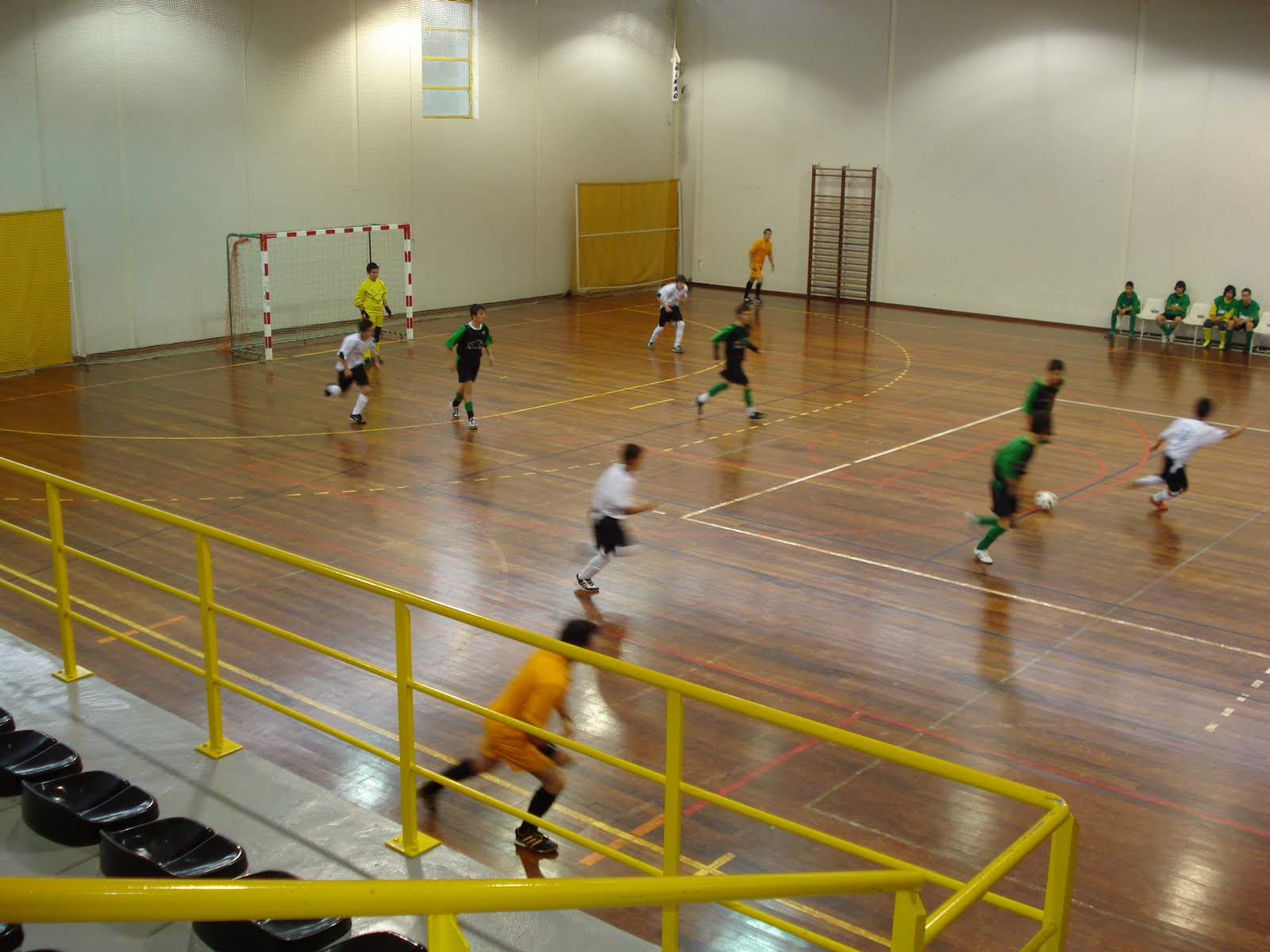 [DSC02636.JPG]