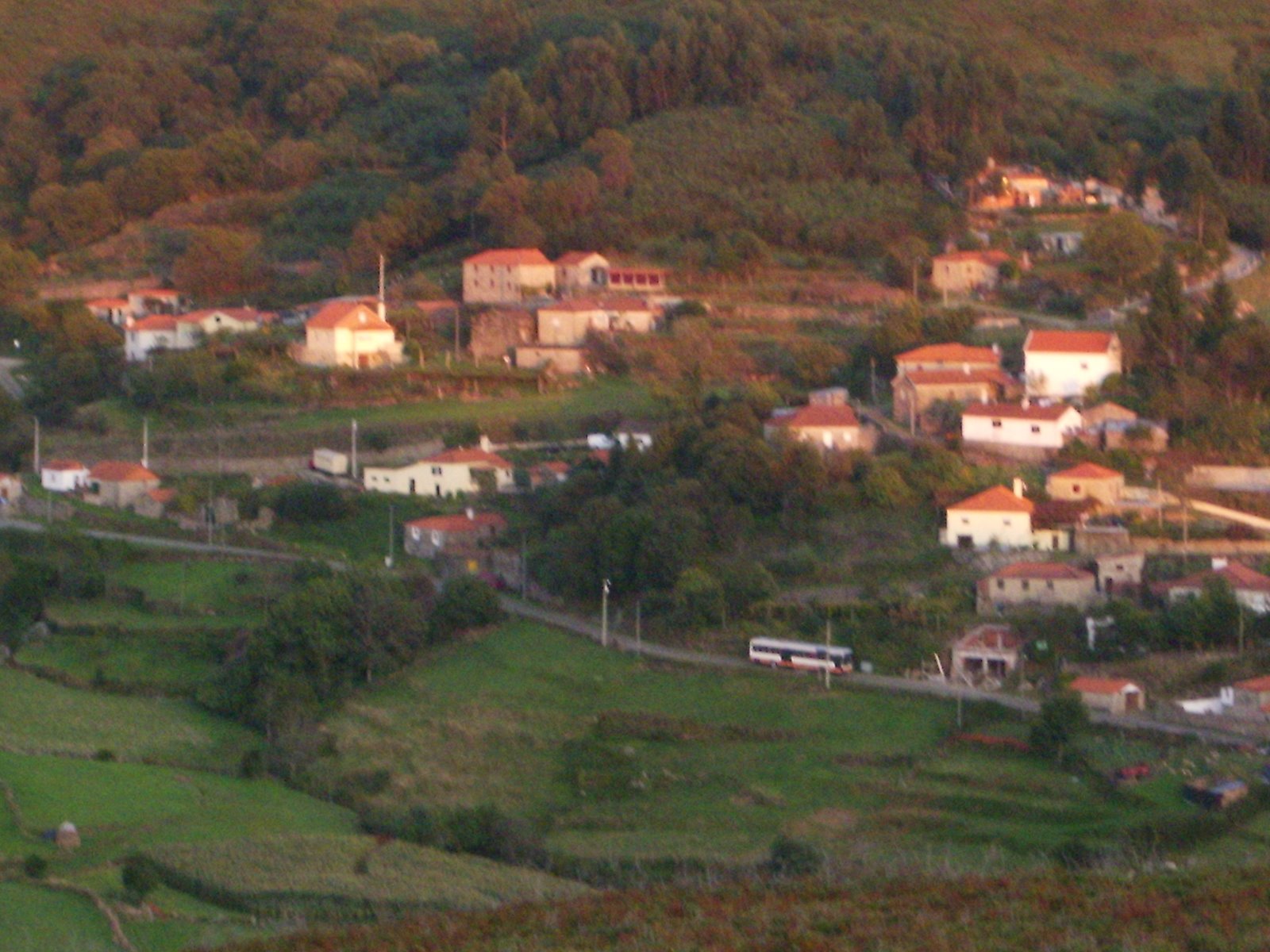 [ferias+2008+078.jpg]