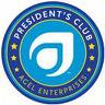 President Club