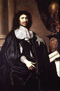 Jean-Baptiste Colbert (1619-1683)