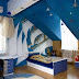 Kids Room Study Room Interior Designs