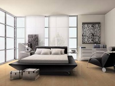 Site Blogspot  Design Furniture Online on Categories  Bedroom Furniture Sets