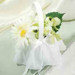 wedding-flower