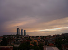 13º 7:00 a.m. madrid 29-5-08